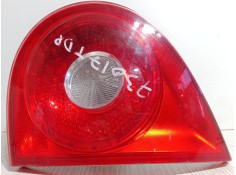 Recambio de piloto trasero porton derecho para volkswagen golf v (1k1) 1.9 tdi referencia OEM IAM 1K6945094G  