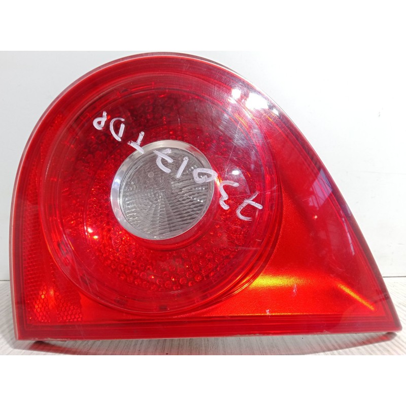 Recambio de piloto trasero porton derecho para volkswagen golf v (1k1) 1.9 tdi referencia OEM IAM 1K6945094G  