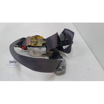 CINTURON SEGURIDAD DELANTERO DERECHO DN35521R 