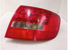 Recambio de piloto trasero derecho para audi a6 allroad c6 (4fh) 3.0 tdi quattro referencia OEM IAM