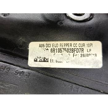 RETROVISOR ELECTRICO DERECHO 6R1857502BF 