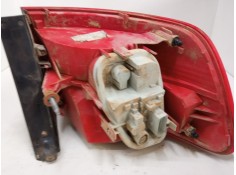Recambio de piloto trasero derecho para audi a6 allroad c6 (4fh) 3.0 tdi quattro referencia OEM IAM    2