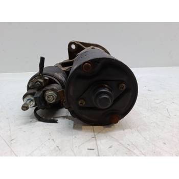 MOTOR ARRANQUE 1740374 0001108157