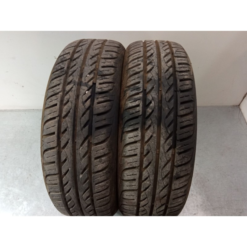 Recambio de neumaticos 195/60 r15 88h para opel meriva a monospace (x03) 1.6 16v (e75) referencia OEM IAM   