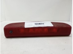 Recambio de luz central de freno para opel corsa d (s07) 1.3 cdti (l08, l68) referencia OEM IAM   