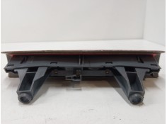 Recambio de luz central de freno para opel corsa d (s07) 1.3 cdti (l08, l68) referencia OEM IAM    2