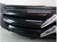 Recambio de rejillas capo para citroën c3 i (fc_, fn_) 1.4 i referencia OEM IAM    2