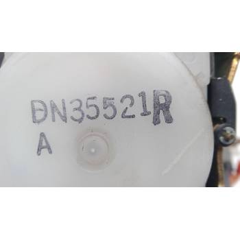 CINTURON SEGURIDAD DELANTERO DERECHO DN35521R 