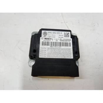 CENTRALITA AIRBAG 6R0959655K 