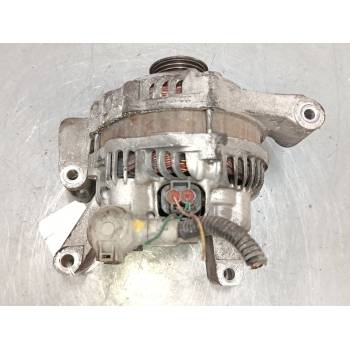 ALTERNADOR A3TG1391A 