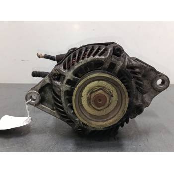ALTERNADOR A5TG0091ZE 