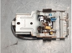 Recambio de maneta interior puerta delantera derecha para mazda mx-5 ii (nb) 1.8 16v (nb8c) referencia OEM IAM    2