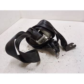 CINTURON SEGURIDAD TRASERO DERECHO GN15A611B68ECW 
