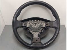 Recambio de volante para nissan qashqai i (j10, nj10) 1.5 dci referencia OEM IAM