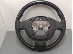 Recambio de volante para nissan qashqai i (j10, nj10) 1.5 dci referencia OEM IAM    2