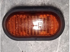 Recambio de intermitente lateral derecho para renault kangoo express (fc0/1_) 1.5 dci (fc07, fc1r) referencia OEM IAM