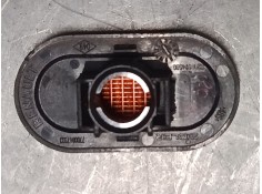Recambio de intermitente lateral derecho para renault kangoo express (fc0/1_) 1.5 dci (fc07, fc1r) referencia OEM IAM    2