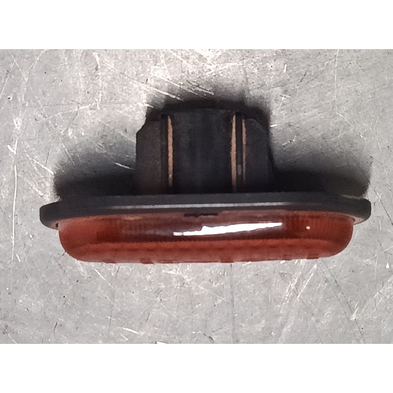 Recambio de intermitente lateral derecho para renault kangoo express (fc0/1_) 1.5 dci (fc07, fc1r) referencia OEM IAM    Recambio de intermitente lateral derecho para renault kangoo express (fc0/1_) 1.5 dci (fc07, fc1r) referencia OEM IAM