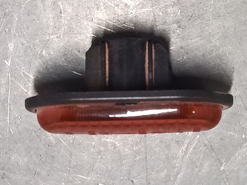 Recambio de intermitente lateral derecho para renault kangoo express (fc0/1_) 1.5 dci (fc07, fc1r) referencia OEM IAM    Recambio de intermitente lateral derecho para renault kangoo express (fc0/1_) 1.5 dci (fc07, fc1r) referencia OEM IAM