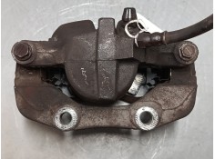 Recambio de pinza freno delantera derecha para peugeot 2008 i (cu_) 1.6 bluehdi referencia OEM IAM    2