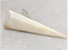 Recambio de intermitente lateral derecho para renault grand scénic ii (jm0/1_) 1.5 dci (jm1e) referencia OEM IAM