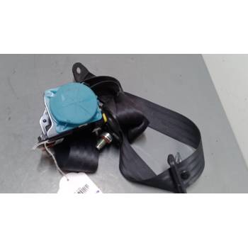 CINTURON SEGURIDAD TRASERO DERECHO 898101W100 