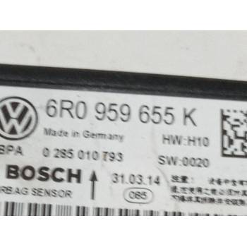 CENTRALITA AIRBAG 6R0959655K 