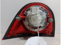 Recambio de piloto trasero porton derecho para volkswagen golf v (1k1) 1.9 tdi referencia OEM IAM 1K6945094G   2