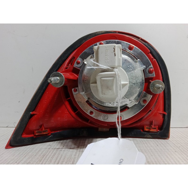 Recambio de piloto trasero porton derecho para volkswagen golf v (1k1) 1.9 tdi referencia OEM IAM 1K6945094G  