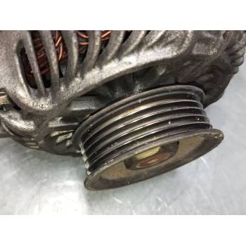 ALTERNADOR A5TG0091ZE 