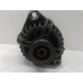 ALTERNADOR A0131546902 0124225058