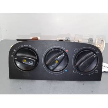 MANDO CALEFACCION / A/A 95NW18D451A 