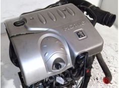 Recambio de motor completo para peugeot 607 (9d, 9u) 2.2 hdi referencia OEM IAM
