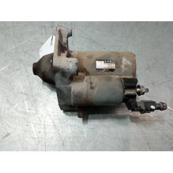 MOTOR ARRANQUE 9671530880 