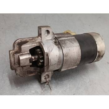 MOTOR ARRANQUE M000T90981 L813 