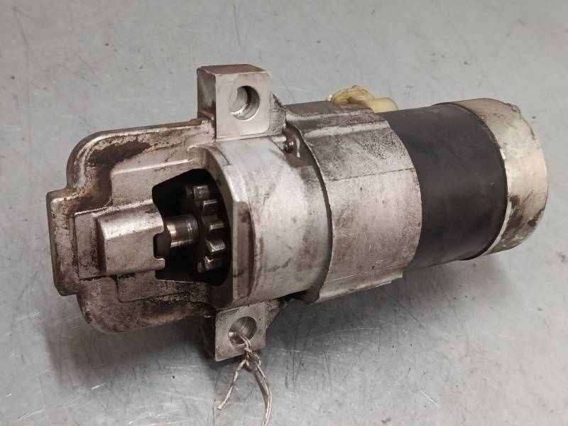 MOTOR ARRANQUE M000T90981 L813 