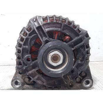 ALTERNADOR 0124615002 