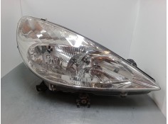 Recambio de faro derecho xenon para peugeot 607 (9d, 9u) 2.2 hdi referencia OEM IAM 9641958980
