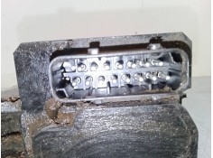 Recambio de abs para peugeot 607 (9d, 9u) 2.2 hdi referencia OEM IAM
