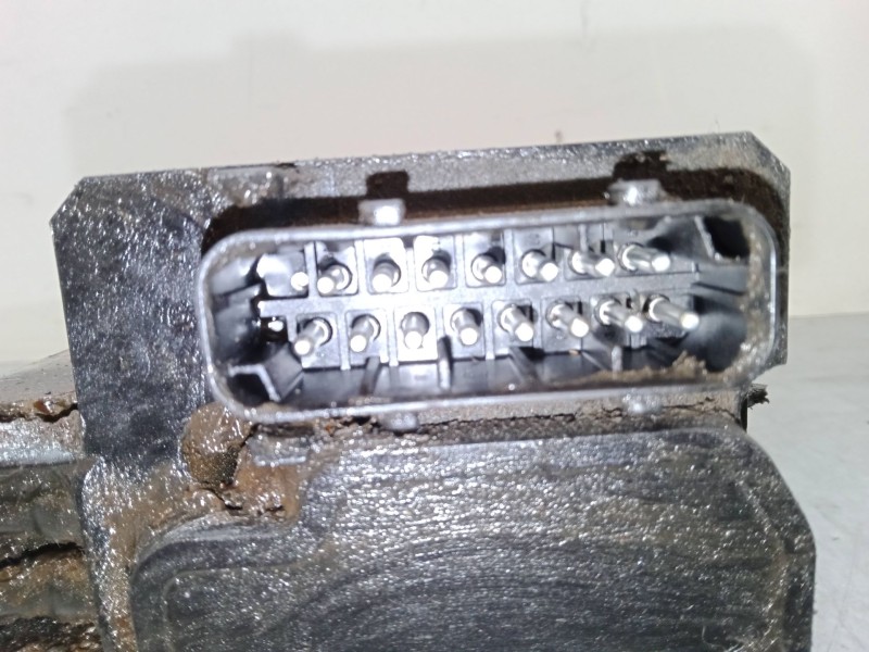 Recambio de abs para peugeot 607 (9d, 9u) 2.2 hdi referencia OEM IAM   