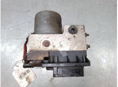 Recambio de abs para peugeot 607 (9d, 9u) 2.2 hdi referencia OEM IAM    2