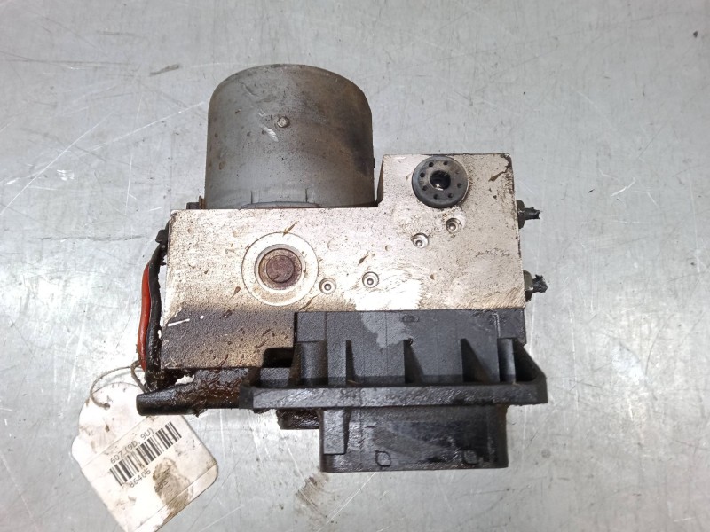 Recambio de abs para peugeot 607 (9d, 9u) 2.2 hdi referencia OEM IAM   