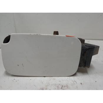 TAPA EXTERIOR COMBUSTIBLE 