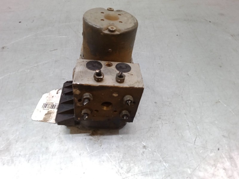 Recambio de abs para peugeot 607 (9d, 9u) 2.2 hdi referencia OEM IAM   