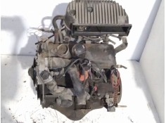 Recambio de motor completo para renault clio i (b/c57_, 5/357_) 1.2 (b/c/s577) referencia OEM IAM C3G  