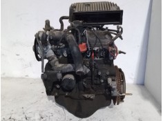 Recambio de motor completo para renault clio i (b/c57_, 5/357_) 1.2 (b/c/s577) referencia OEM IAM C3G   2