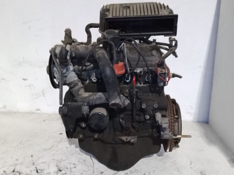 Recambio de motor completo para renault clio i (b/c57_, 5/357_) 1.2 (b/c/s577) referencia OEM IAM C3G   Recambio de motor completo para renault clio i (b/c57_, 5/357_) 1.2 (b/c/s577) referencia OEM IAM C3G