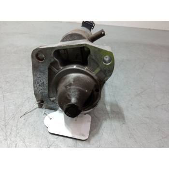 MOTOR ARRANQUE 9671530880 