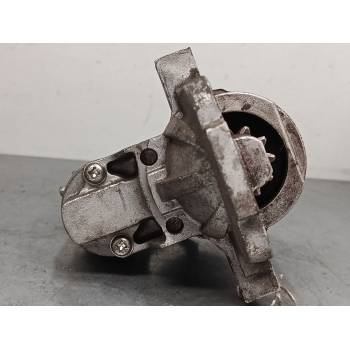 MOTOR ARRANQUE M000T90981 L813 