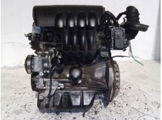 Recambio de motor completo para smart forfour (454) 1.5 (454.032) referencia OEM IAM    2